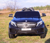 MERCEDES AMG GLA 45 MIĘKKIE KOŁA, MIĘKKIE SIEDZENIE PEŁNA OPCJA/HZB-188-1