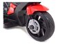 MOTOR NA AKUMULATOR  SPORT 1, MIEKKIE SIEDZENIE, MIĘKKIE KOŁA/BJQ-R8