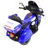 MOTOR CHOPPER NA AKUMULATOR Z OPARCIEM  DŹWIĘKI, DWA SILNIKI/609