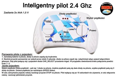 McLaren M720S  MIĘKKIE KOŁA, MIĘKKIE SIEDZENIE, PEŁNA OPCJA/DKM720S