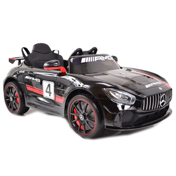 MERCEDES AMG GT 4 SPORT EDITION Z AMORTYZATORAMI PILOT, PAKIET NIGHT, WSPOMAGANIE,  MIĘKKIE KOŁA /SX-1918