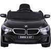 ORYGINALNE BMW 6 GT  W NAJLEPSZEJ WERSJI, MIĘKKIE SIEDZENIE, PILOT 2.4 GHZ/ 2164