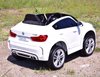 ORYGINALNE BMW X6M   W NAJLEPSZEJ WERSJI, MIĘKKIE SIEDZENIE, PILOT 2.4 GHZ/ 2199