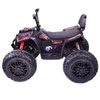 OLBRZYMI QUAD 24V  ATV GT SIXONE WIELKIE KOŁA 4,X4/SX2128-BIG