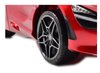 McLaren M720S  MIĘKKIE KOŁA, MIĘKKIE SIEDZENIE, PEŁNA OPCJA/DKM720S