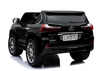 LEXUS LX-570 LAKIER, MIĘKKIE KOŁA, MIĘKKIE SIEDZENIE, PEŁNA OPCJA 2X12V/LX570