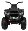 Pojazd Quad ATV Desert Moro