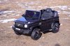 MERCEDES G63 AMG  NA  AKUMULATOR W PEŁNEJ OPCJI/HL2888