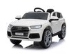 AUDI Q5 SUV , MIĘKKIE KOŁA, MIĘKKIE SIEDZENIE,  PEŁNA OPCJA/Q5-SUV
