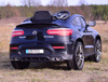 MERCEDES GLC 63S, MIĘKKIE SIEDZENIE, MIEKKIE KOŁA, SYSTEM ESW, FUNKCJA BUJANIA, LAKIER/QLS5688