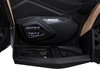 Quad Maverick ATV Khaki