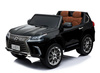 LEXUS LX-570 LAKIER, MIĘKKIE KOŁA, MIĘKKIE SIEDZENIE, PEŁNA OPCJA 2X12V/LX570