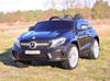 MERCEDES AMG GLA 45 MIĘKKIE KOŁA, MIĘKKIE SIEDZENIE PEŁNA OPCJA/HZB-188-1