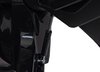 McLaren Artura na akumulator dla dzieci Czarny + Napęd 4x4 + Pilot + Wolny Start + EVA + Audio LED