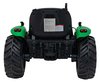 Pojazd Traktor GROW 1804 Jasno Zielony
