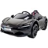 McLaren M720S  MIĘKKIE KOŁA, MIĘKKIE SIEDZENIE, PEŁNA OPCJA/DKM720S