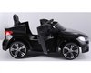 ORYGINALNE BMW 6 GT  W NAJLEPSZEJ WERSJI, MIĘKKIE SIEDZENIE, PILOT 2.4 GHZ/ 2164