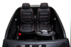 AUDI Q5  2 OSOBOWE, MIĘKKIE KOŁA, MIĘKKIE SIEDZENIE, PANEL ,PEŁNA OPCJA/Q5-TWO SEATS