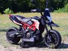 ORYGINALNA PIERWSZA APRILIA DORSODURO 900 NA AKUMULATOR/A017