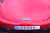 McLaren M720S  MIĘKKIE KOŁA, MIĘKKIE SIEDZENIE, PEŁNA OPCJA/DKM720S