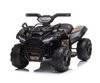 QUAD NA AKUMULATOR DLA MALUSZKA - CHAMPION 5000/JS320