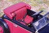 ORYGINALNE AUDI HORCH DLA DZIECKA I DLA RODZICA DO 100 KG, 2X200 W, 24 V/JE1005