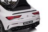 MERCEDES NA AKUMULATOR  CLA 45 - PEŁNA OPCJA/XMX628