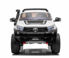 ORYGINALNA TOYOTA HILUX, 24V-480 WAT MOCY /DKHL850-24V