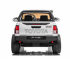 ORYGINALNA TOYOTA HILUX, 24V-480 WAT MOCY /DKHL850-24V