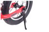 ROWEREK BIEGOWY 12" BALANCE TOYS Z PODPÓRKĄ - NOWOŚĆ/KD-10