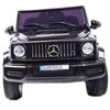 MERCEDES G63 AMG  NA  AKUMULATOR W PEŁNEJ OPCJI/HL2888