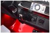 LEXUS LX-570 LAKIER, MP4, MIĘKKIE KOŁA, MIĘKKIE SIEDZENIE, PEŁNA OPCJA 2X12V/LX570