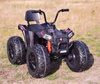 OLBRZYMI QUAD 24V  ATV GT SIXONE WIELKIE KOŁA 4,X4/SX2128-BIG