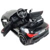 ORYGINALNE BMW M4, MIĘKKIE KOŁA, MIĘKKIE SIEDZENIE,FULL OPCJA/SX2418