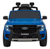 Pojazd Ford Ranger LIFT Niebieski