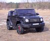 MERCEDES G63 AMG  NA  AKUMULATOR W PEŁNEJ OPCJI/HL2888