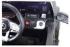 MERCEDES G63 AMG  NA  AKUMULATOR W PEŁNEJ OPCJI/HL2888