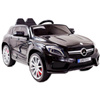 MERCEDES AMG GLA 45 MIĘKKIE KOŁA, MIĘKKIE SIEDZENIE PEŁNA OPCJA/HZB-188-1