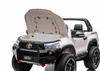 ORYGINALNA TOYOTA HILUX, 24V-480 WAT MOCY /DKHL850-24V