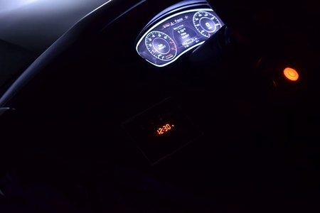 AUDI S5 LICENCJA, LAKIER,  MIĘKKIE KOŁA EVA FULL OPCJA, JAKOŚĆ/HL258