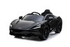 McLaren M720S  MIĘKKIE KOŁA, MIĘKKIE SIEDZENIE, PEŁNA OPCJA/DKM720S
