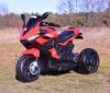 MOTOR NA AKUMULATOR  SPORT 1, MIEKKIE SIEDZENIE, MIĘKKIE KOŁA/BJQ-R8