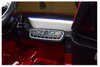 MERCEDES EQA 250 NA AKUMULATOR WERSJA LAKIEROWANA, FULL OPCJA/XMX625