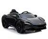 McLaren M720S  MIĘKKIE KOŁA, MIĘKKIE SIEDZENIE, PEŁNA OPCJA/DKM720S