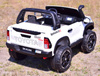 ORYGINALNA TOYOTA HILUX, 24V-480 WAT MOCY /DKHL850-24V