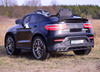 MERCEDES GLC 63S, MIĘKKIE SIEDZENIE, MIEKKIE KOŁA, SYSTEM ESW, FUNKCJA BUJANIA, LAKIER/QLS5688