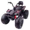 OLBRZYMI QUAD 24V  ATV GT SIXONE WIELKIE KOŁA 4,X4/SX2128-BIG