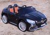 MERCEDES SL65 AMG PILOT, WOLNY START, WALIZKA DO AKUMULATORA ,  MP4 /XMX602