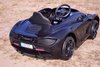 McLaren M720S  MIĘKKIE KOŁA, MIĘKKIE SIEDZENIE, PEŁNA OPCJA/DKM720S