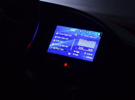 McLaren M720S  LAKIER, MP4, MIĘKKIE KOŁA, MIĘKKIE SIEDZENIE, PEŁNA OPCJA/DKM720S
